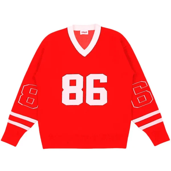 H356c69517f90433db36597c0c6f00a48i