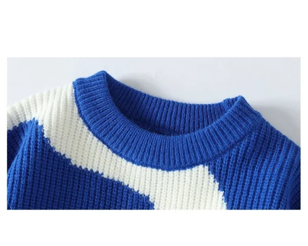 H36296642072e4c4686ff06444383e6f37