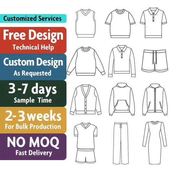 H36b0e366526f457397a01c73768c3fd2k H36b0e366526f457397a01c73768c3fd2k