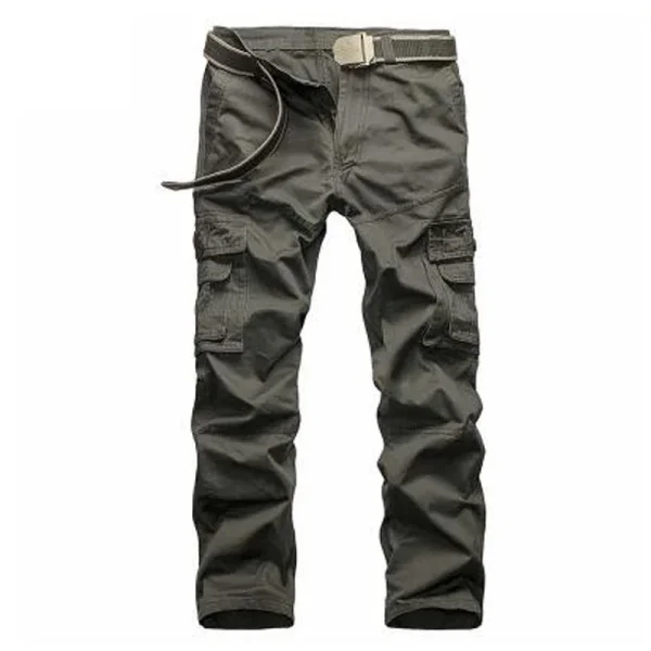 H36d5537b12f74399b770f52b7802e3f3I H36d5537b12f74399b770f52b7802e3f3I