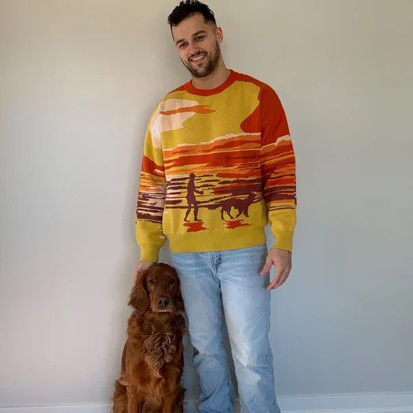 H370633d4565c42e48964678c62cc15757