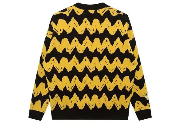 H37b3739c3f0842c5bdb5bebba4a676b6B H37b3739c3f0842c5bdb5bebba4a676b6B