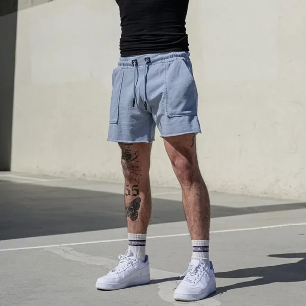 H37c5eb5456ac4a479292f37a32b5ed13a