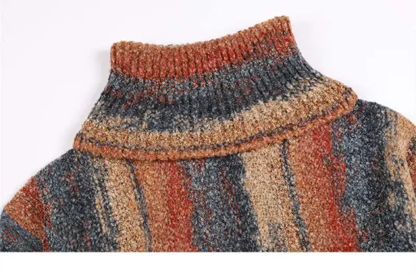 H3822f5cf757048ce825f7d3dbd4d2be1D