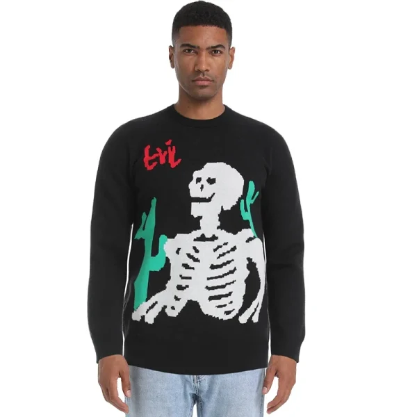 H38850b7a045e487ab170c0b478a7bdddE