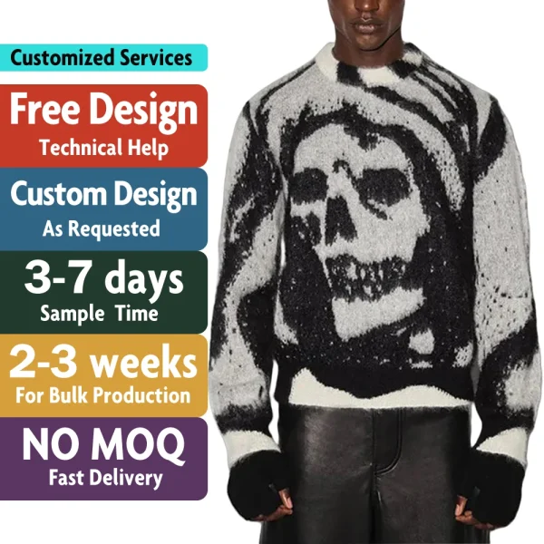 H38f6f7d49fde4fdfb6337583465d08ecw