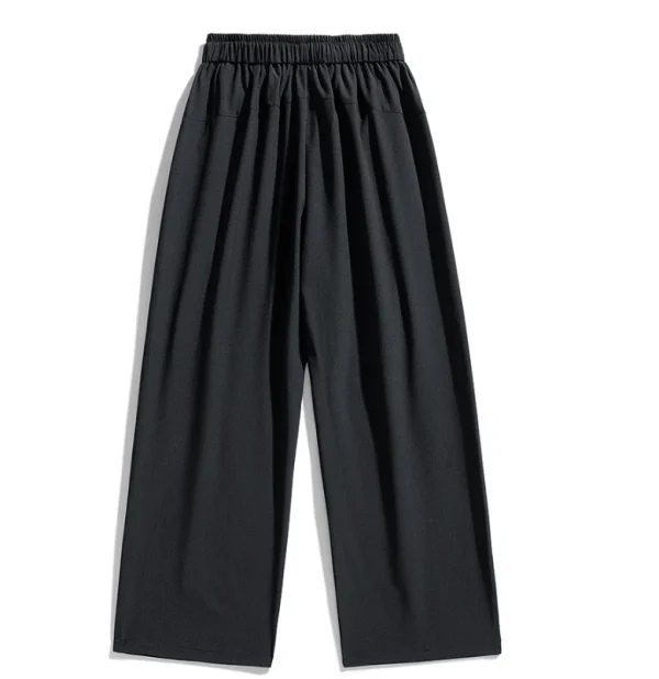 H390cfaf797ac40ccb7fe69cefbb4af52P H390cfaf797ac40ccb7fe69cefbb4af52P