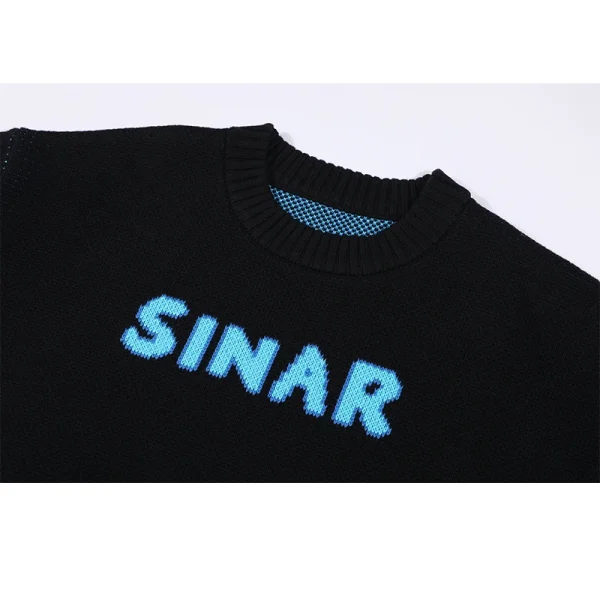 H399504121c4f4f0eacb32747c5f03d5aj H399504121c4f4f0eacb32747c5f03d5aj