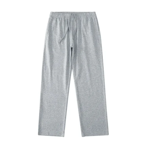 H39ebaeac837040aa9bacabdf3d9598989