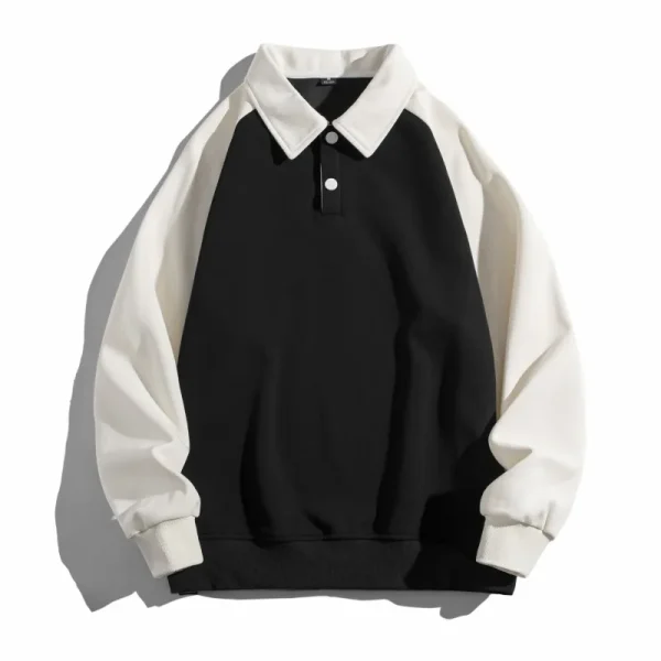 H3ab28614d92a4ba99499dd3c70b36893Y H3ab28614d92a4ba99499dd3c70b36893Y