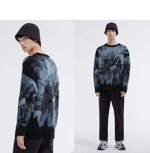 H3ac97199cb09493e8870696fc24e76fbf H3ac97199cb09493e8870696fc24e76fbf