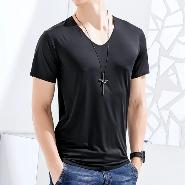 H3b70c218629541098814c1694e55fb4dv H3b70c218629541098814c1694e55fb4dv