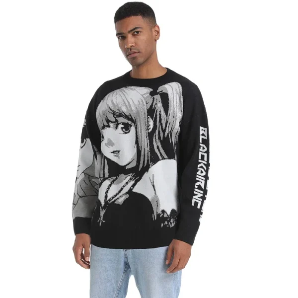 H3bab8299f2d742b3b47b59787e5612c0N H3bab8299f2d742b3b47b59787e5612c0N