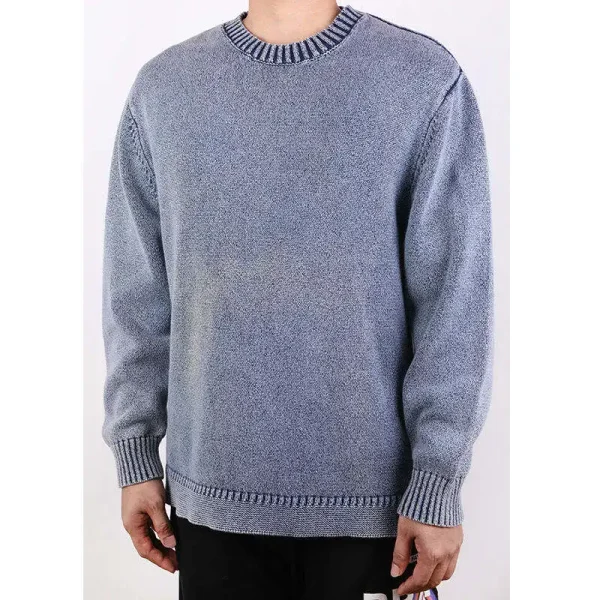 H3c6fcb2326014884be7199507d5e7666d