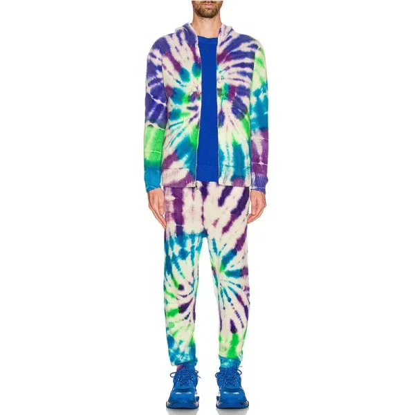 H3cf3ef685ad44528b17130851e9ac4f1u