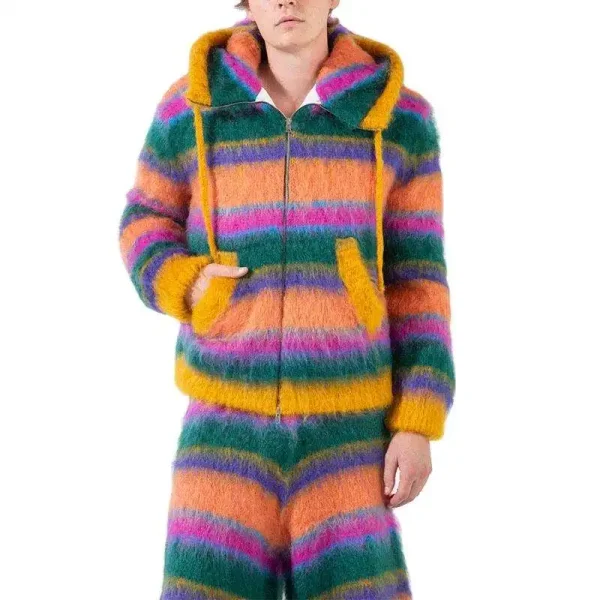 H3d7ce6de520447d7b7e0b778cbc971bd1