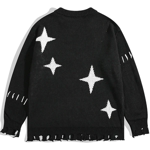 H3dc205757c394fef82e01ad77c130bbf0 H3dc205757c394fef82e01ad77c130bbf0