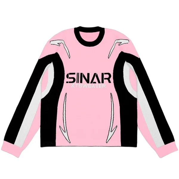 H3e2a82f235a74b20ae6763176bce6945r H3e2a82f235a74b20ae6763176bce6945r