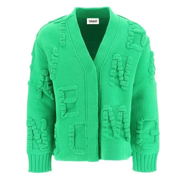 H3e7ad398a00041cdb9a0416a17671d07c H3e7ad398a00041cdb9a0416a17671d07c