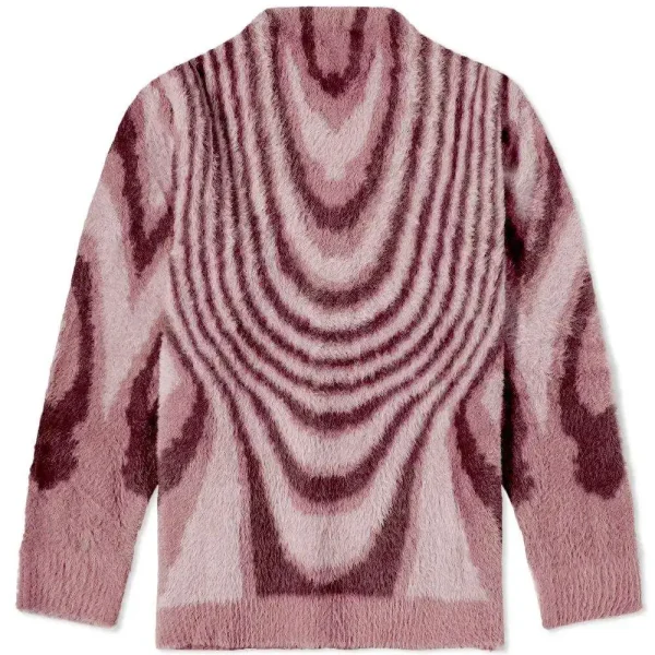 H3e9e335a8f46425eaa3ff2fc8be178d10