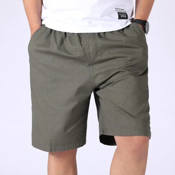 H3feaf9c63f4c4dbabb8639aec188c689o