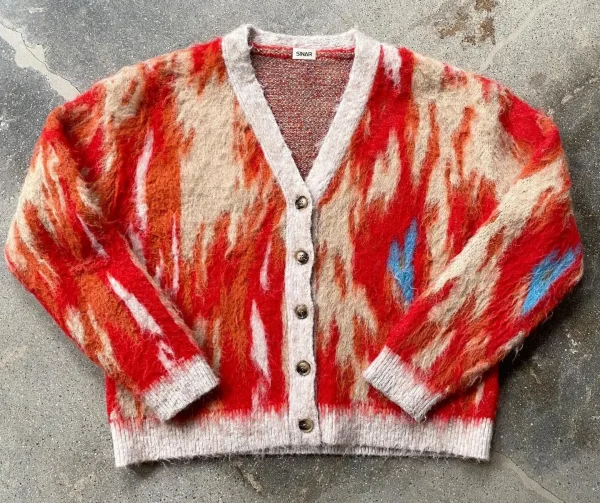 H4001a7e4026b4180a08336aa6b17949dM H4001a7e4026b4180a08336aa6b17949dM