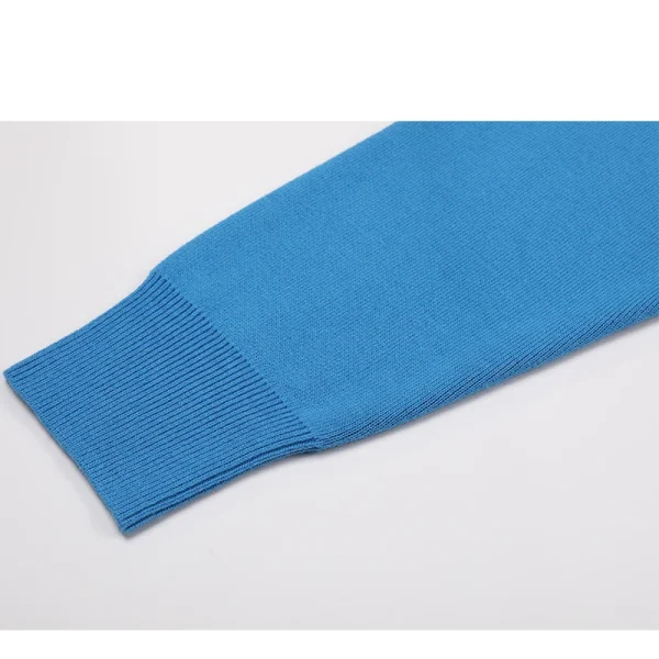 H40e99698f3af4cbba1ab0fe2118abbf3F