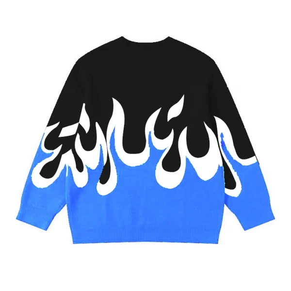 H40f348f110b4463da8f3dc0651a2d477w