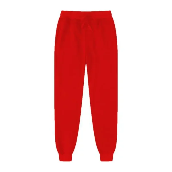 H41687bfbc1634f55b44cb28e31ff32db2