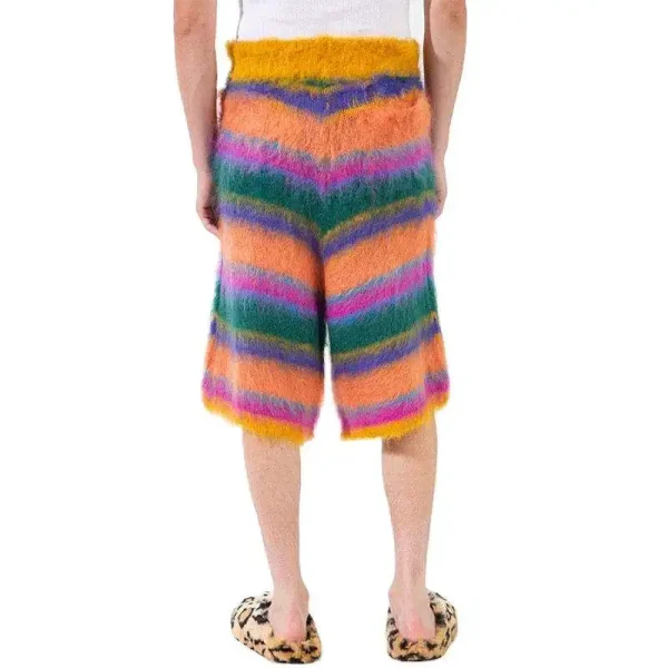 H417694a76d164675846de8ecab642b44G H417694a76d164675846de8ecab642b44G