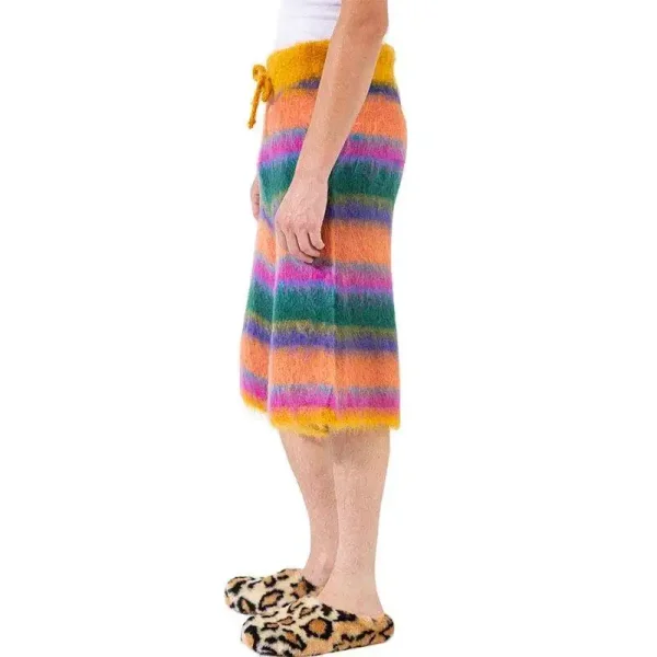 H426d51a357374933bcfc49585d0038dbO H426d51a357374933bcfc49585d0038dbO