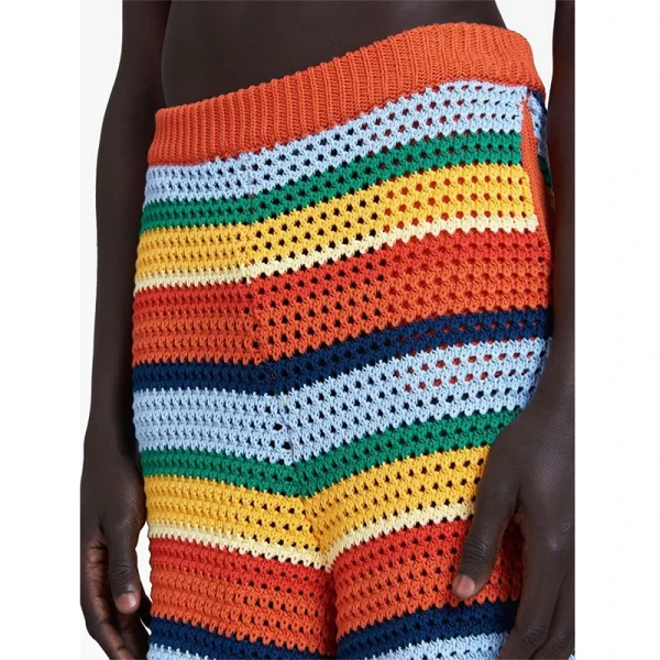 H4472d36bc6b44b6d9b58c10046f0da3dU H4472d36bc6b44b6d9b58c10046f0da3dU