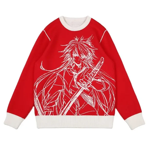 H44ca75fa12284334944f375c89fd809aE