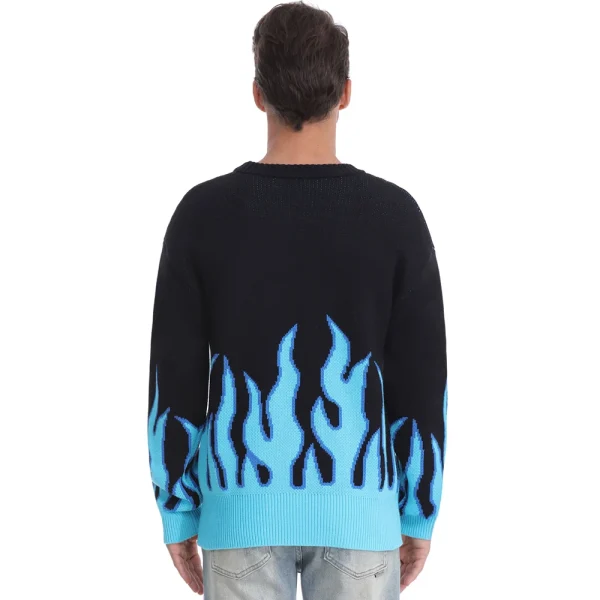 H44cd272bdcd84d8eb0225b95bdc44862P H44cd272bdcd84d8eb0225b95bdc44862P