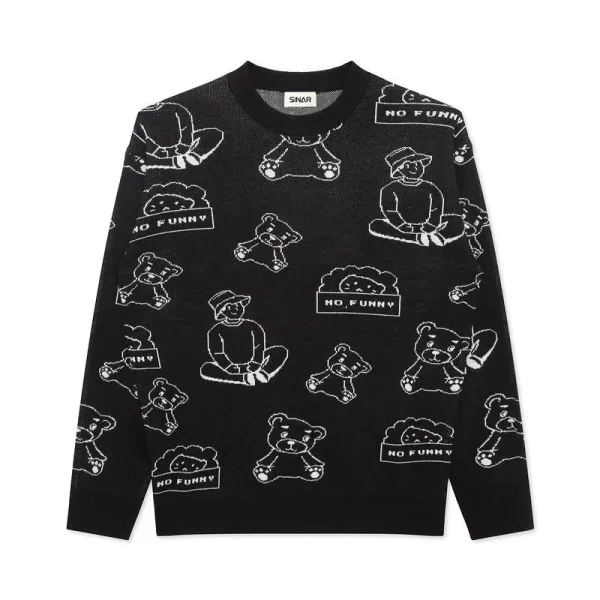 H44eeadfba44443a8afa10235182b62a2X H44eeadfba44443a8afa10235182b62a2X