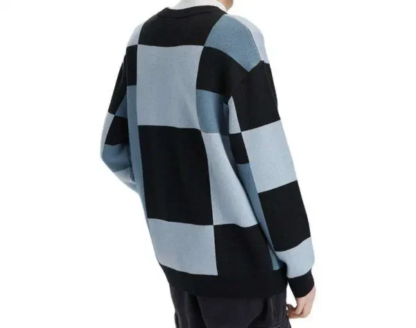 H45216f21b08146408ca0e845180f546eg