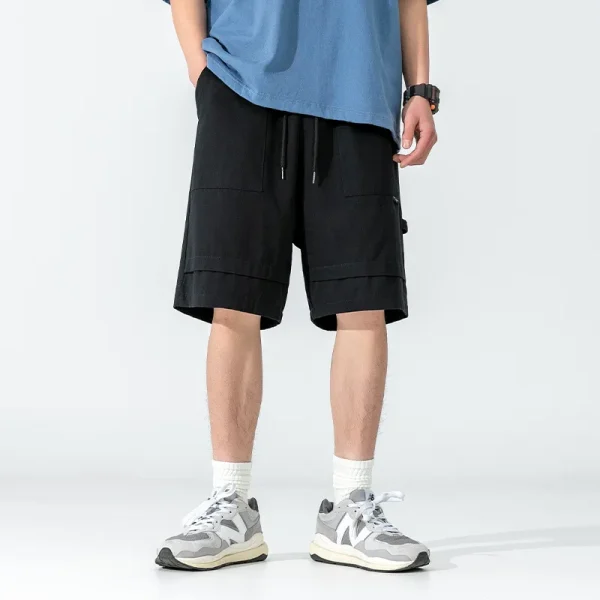 H45567ccfa79e4832b4b8d9f39a0179baw