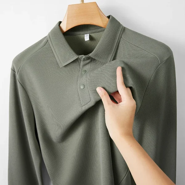 H461eaba43a974dc98ba9c5a3724be3d3C