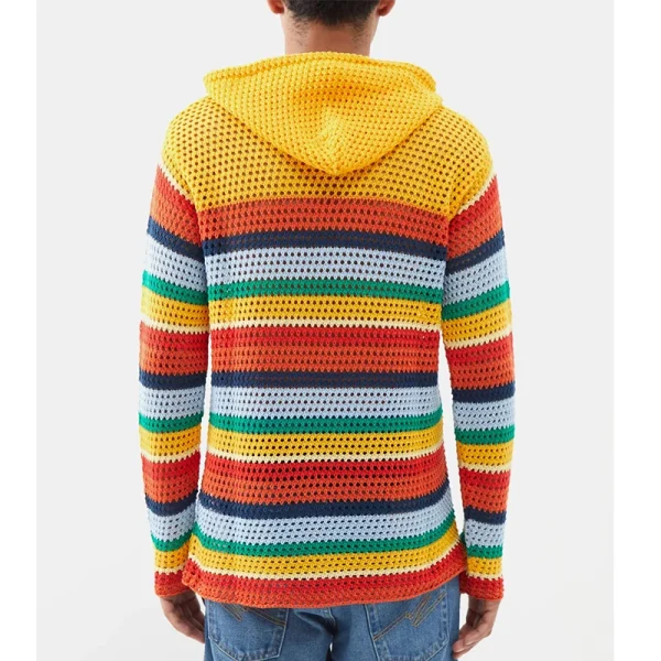 H4634b300f4274628986218f8bd86c6930