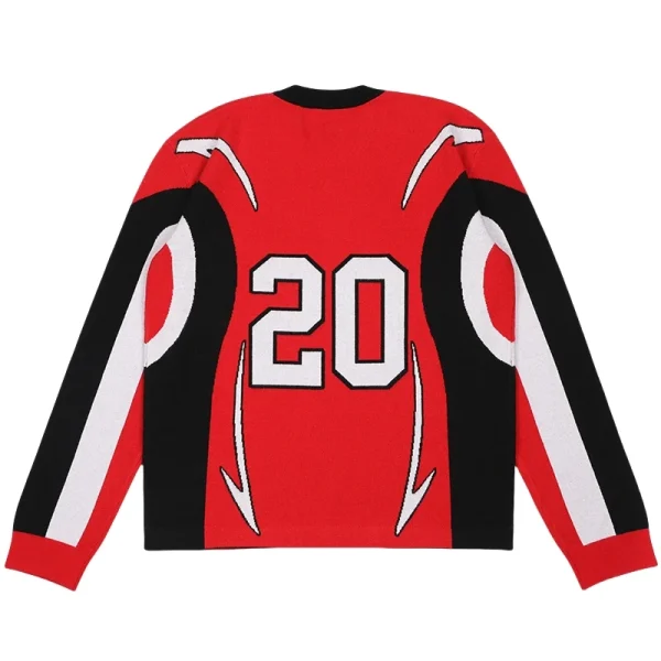 H46728d3f12a54156b320e6762ce069e9g H46728d3f12a54156b320e6762ce069e9g