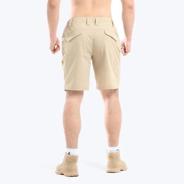 H47190469621444268f8667d80efaa5b6q