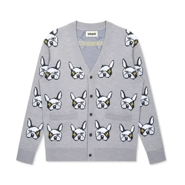 H4763f1094f2040b7b8a3e72e6922cc2fp