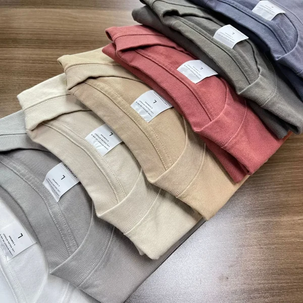 H48778e61c0464f02ba05e6f11f631d851 H48778e61c0464f02ba05e6f11f631d851