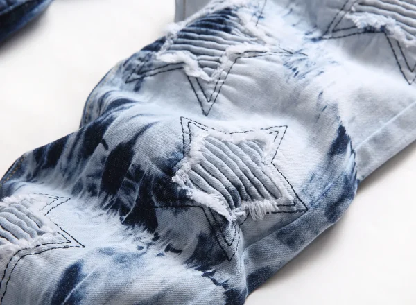 H48ce5f0f117248f194203b59c6a1341dM H48ce5f0f117248f194203b59c6a1341dM