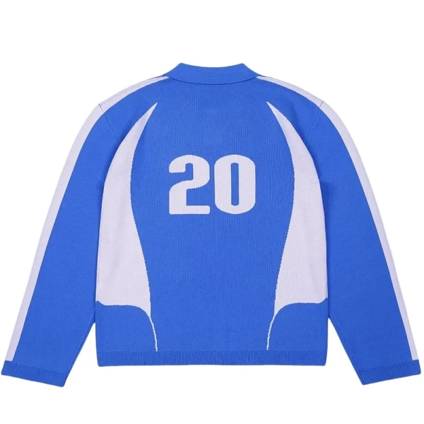 H4994e7ed80784cc698ed2ea537aa8c59W