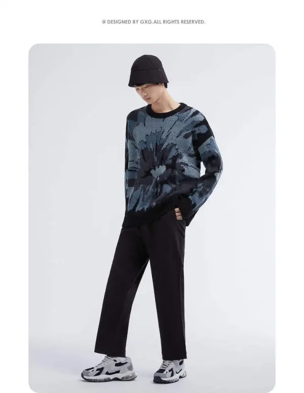 H49f101236e374b678eb2ff0755a0e3472 H49f101236e374b678eb2ff0755a0e3472