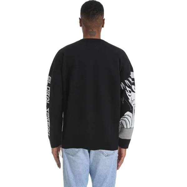 H4a42a93a7b9a4751b805122e9a4a2f3ei H4a42a93a7b9a4751b805122e9a4a2f3ei