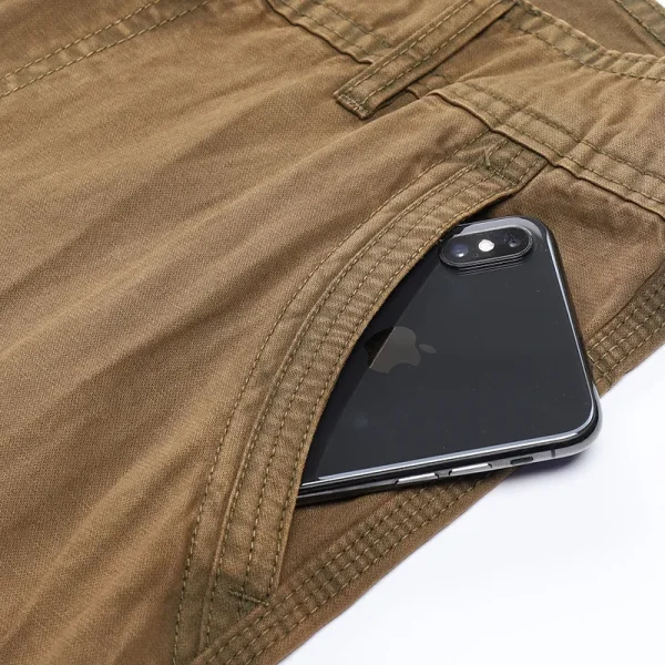 H4b535579c5c7458580fe011e67c0f547c