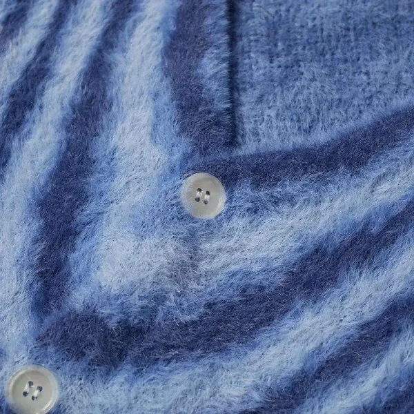 H4b564b1ead1e4f48928f8a5b5216a739X