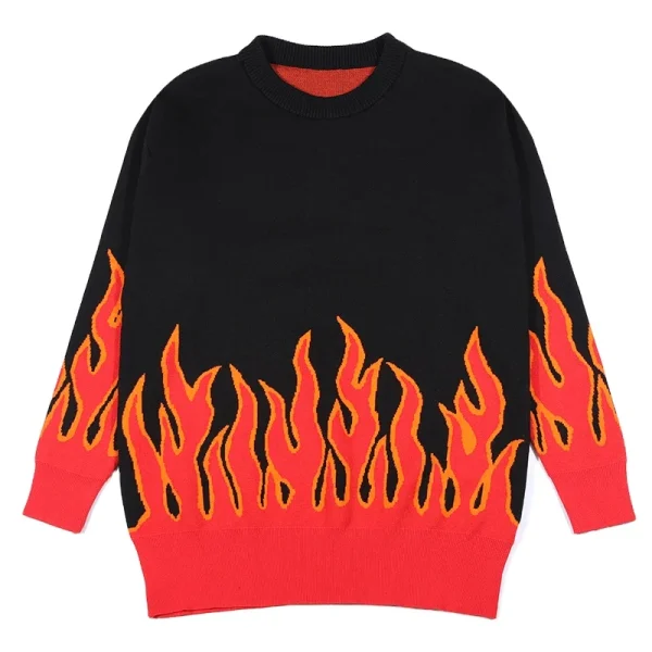 H4ba8b0d8633e4702a06277b31c68bf62z H4ba8b0d8633e4702a06277b31c68bf62z